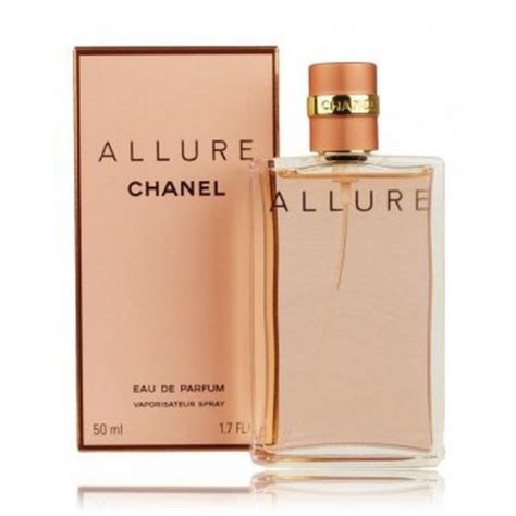 chanel allure kvepalai|Allure Chanel perfume .